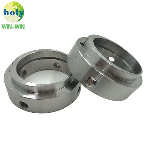 cnc machining milling from alloy 6061|turning 6061 aluminum.